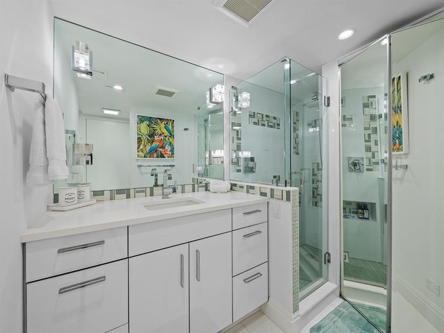 3505 S Ocean Boulevard 10n, Highland Beach, FL 33487