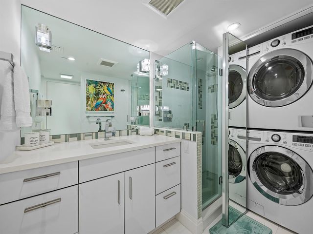 3505 S Ocean Boulevard 10n, Highland Beach, FL 33487