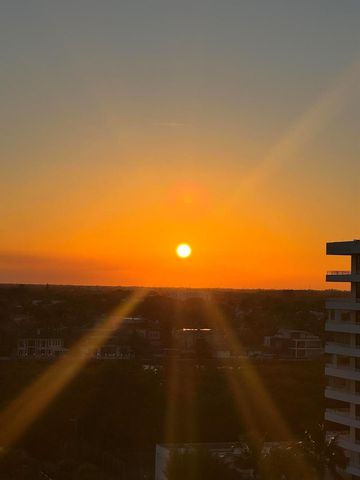 3505 S Ocean Boulevard 10n, Highland Beach, FL 33487