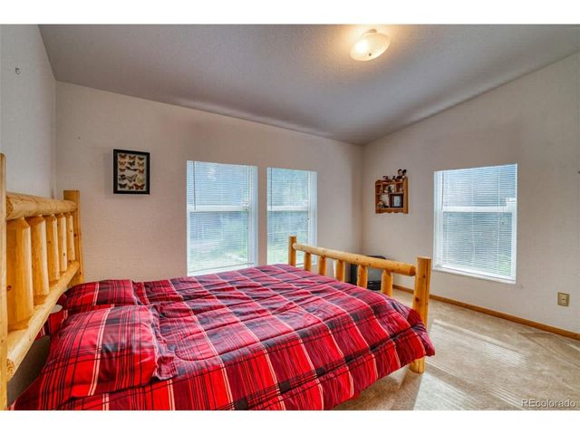 10 Stuart Vista Ct, Idaho Springs, CO 80452
