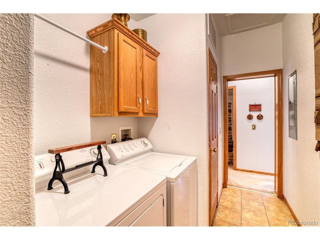 10 Stuart Vista Ct, Idaho Springs, CO 80452