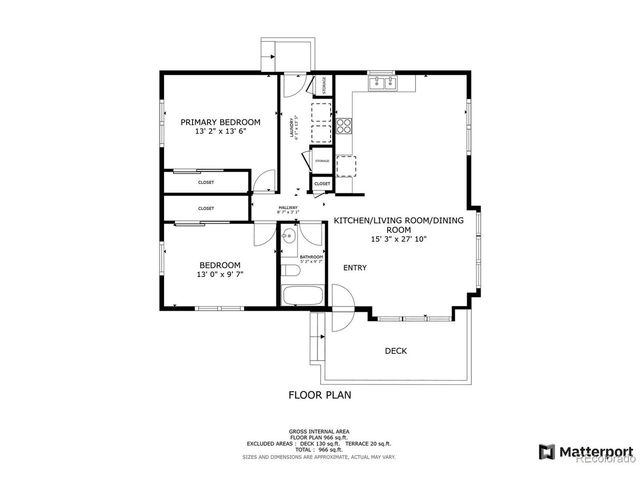 10 Stuart Vista Ct, Idaho Springs, CO 80452