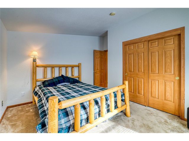 10 Stuart Vista Ct, Idaho Springs, CO 80452