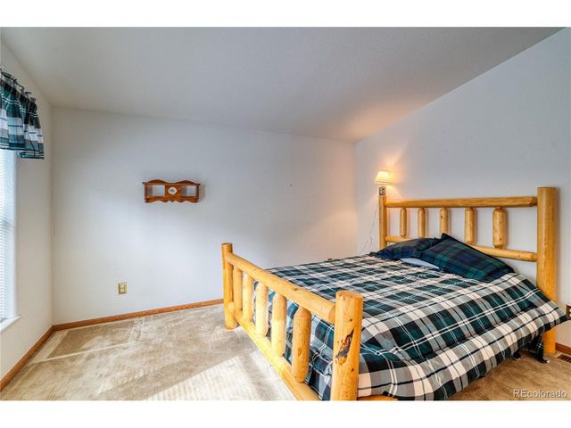 10 Stuart Vista Ct, Idaho Springs, CO 80452