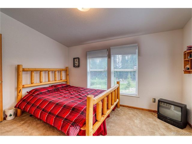 10 Stuart Vista Ct, Idaho Springs, CO 80452
