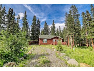 10 Stuart Vista Ct, Idaho Springs, CO 80452