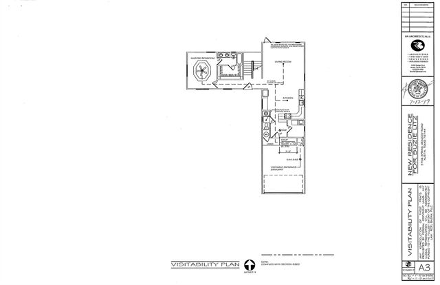 5706 Spring Meadow RD, Austin, TX 78744