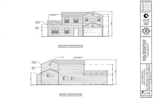 5706 Spring Meadow RD, Austin, TX 78744