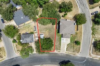 5706 Spring Meadow RD, Austin, TX 78744