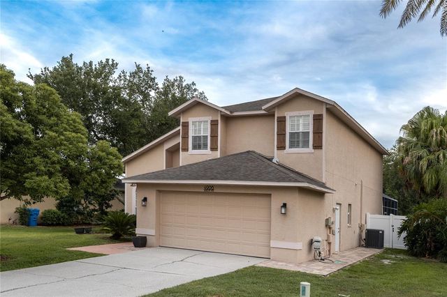 4906 AUGUSTA AVENUE, Oldsmar, FL 34677