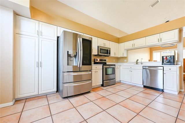 4906 AUGUSTA AVENUE, Oldsmar, FL 34677