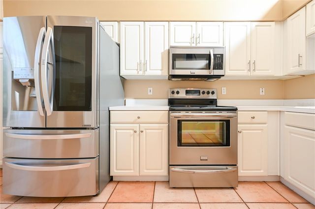 4906 AUGUSTA AVENUE, Oldsmar, FL 34677
