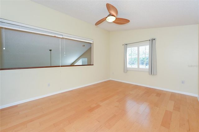 4906 AUGUSTA AVENUE, Oldsmar, FL 34677