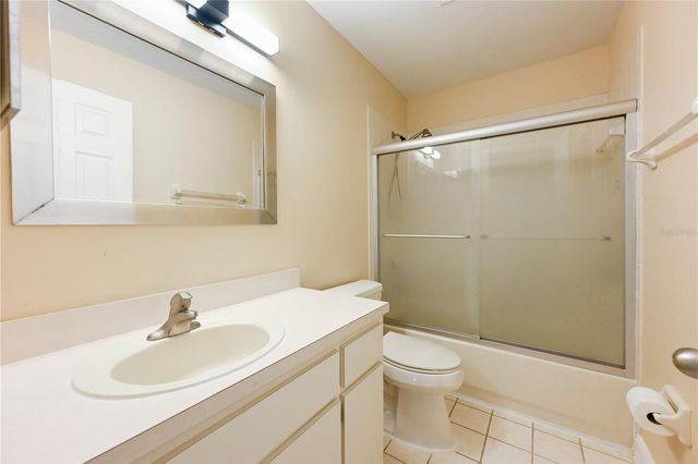 4906 AUGUSTA AVENUE, Oldsmar, FL 34677