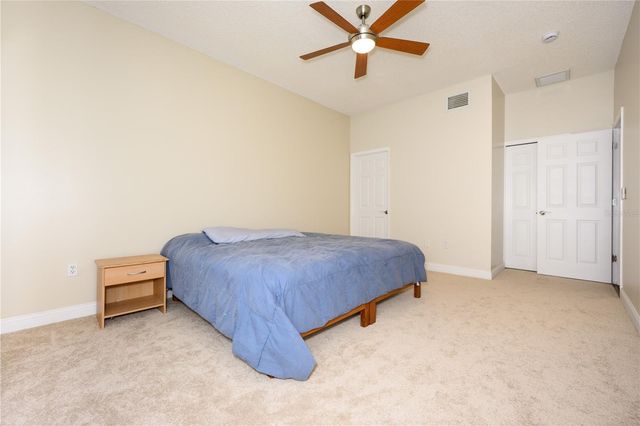 4906 AUGUSTA AVENUE, Oldsmar, FL 34677