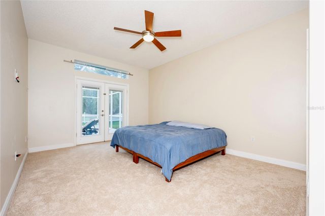 4906 AUGUSTA AVENUE, Oldsmar, FL 34677