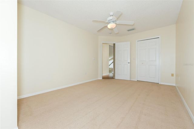 4906 AUGUSTA AVENUE, Oldsmar, FL 34677