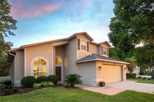 4906 AUGUSTA AVENUE, Oldsmar, FL 34677