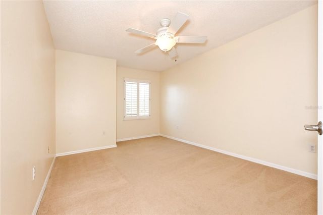 4906 AUGUSTA AVENUE, Oldsmar, FL 34677