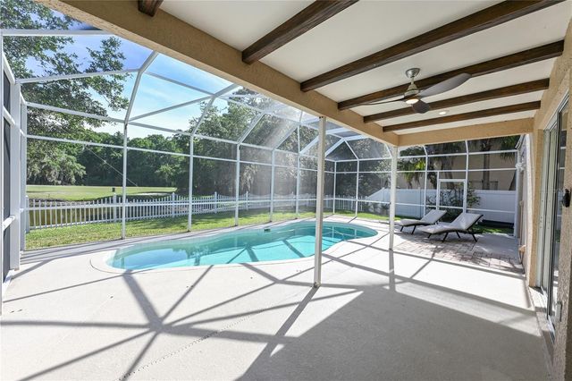 4906 AUGUSTA AVENUE, Oldsmar, FL 34677