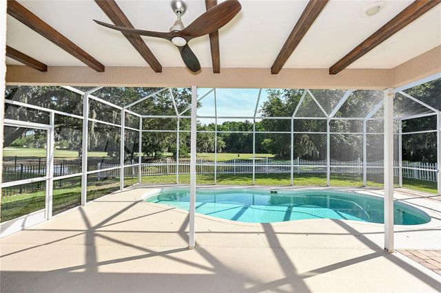 4906 AUGUSTA AVENUE, Oldsmar, FL 34677