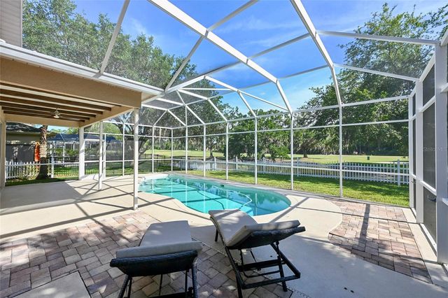 4906 AUGUSTA AVENUE, Oldsmar, FL 34677