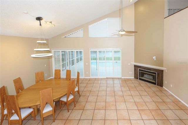 4906 AUGUSTA AVENUE, Oldsmar, FL 34677