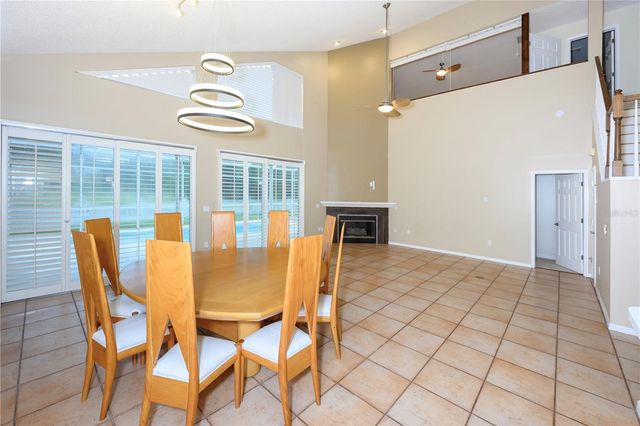 4906 AUGUSTA AVENUE, Oldsmar, FL 34677