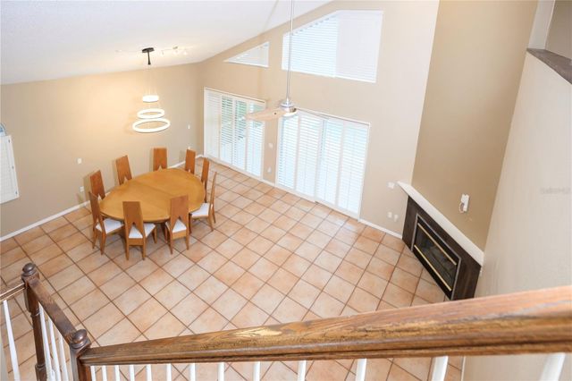 4906 AUGUSTA AVENUE, Oldsmar, FL 34677