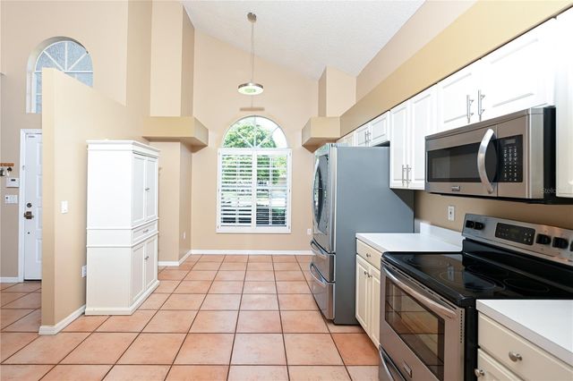 4906 AUGUSTA AVENUE, Oldsmar, FL 34677