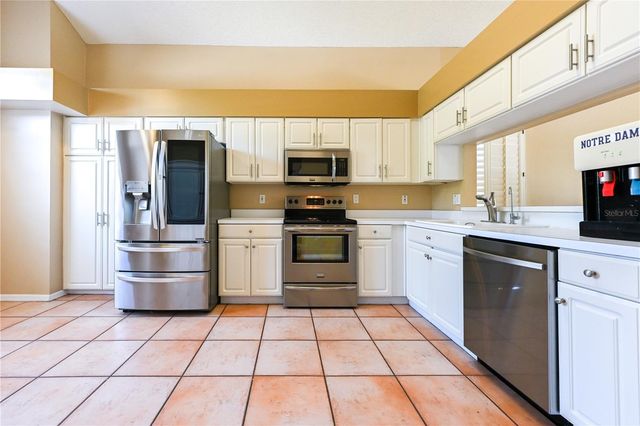 4906 AUGUSTA AVENUE, Oldsmar, FL 34677