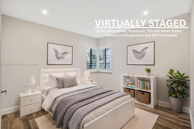 349 NW 94th Terrace, Plantation, FL 33324