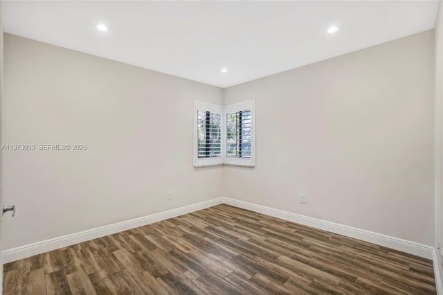 349 NW 94th Terrace, Plantation, FL 33324