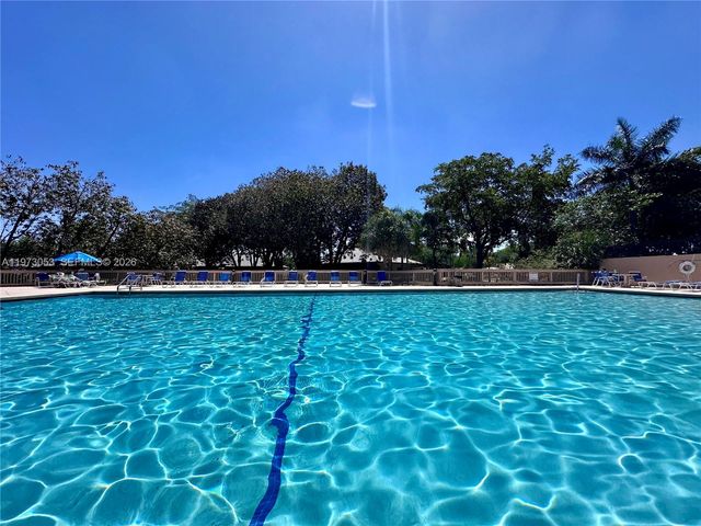 349 NW 94th Terrace, Plantation, FL 33324