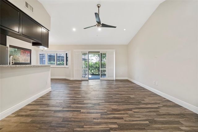 349 NW 94th Terrace, Plantation, FL 33324