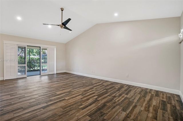 349 NW 94th Terrace, Plantation, FL 33324