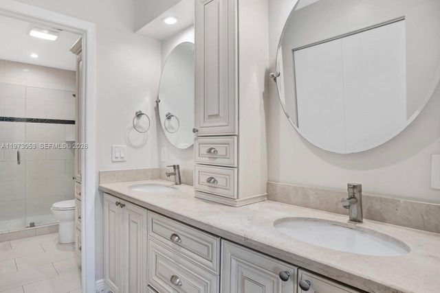 349 NW 94th Terrace, Plantation, FL 33324