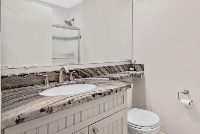 349 NW 94th Terrace, Plantation, FL 33324