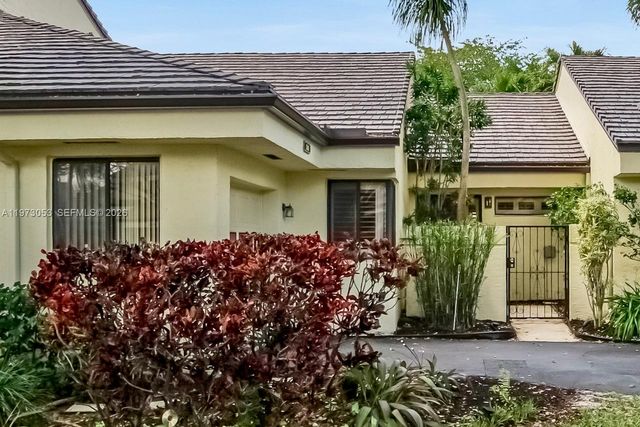 349 NW 94th Terrace, Plantation, FL 33324