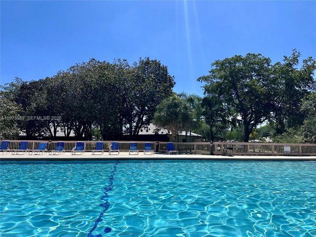 349 NW 94th Terrace, Plantation, FL 33324