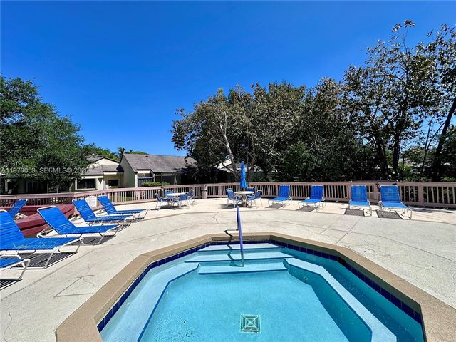 349 NW 94th Terrace, Plantation, FL 33324