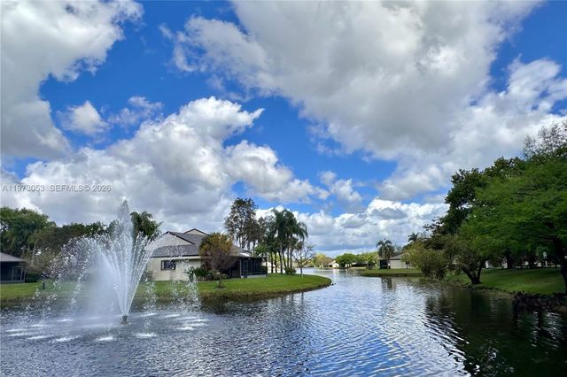 349 NW 94th Terrace, Plantation, FL 33324