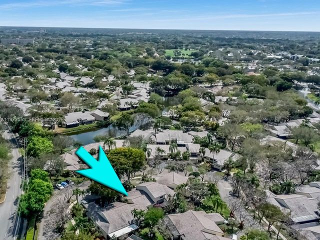349 NW 94th Terrace, Plantation, FL 33324