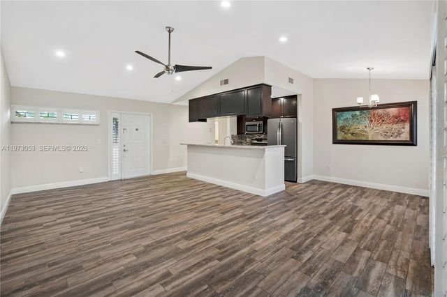 349 NW 94th Terrace, Plantation, FL 33324