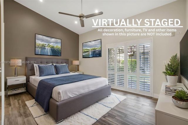 349 NW 94th Terrace, Plantation, FL 33324