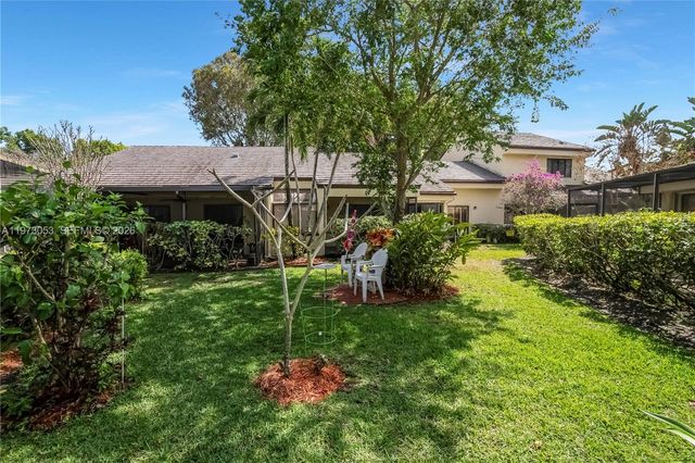 349 NW 94th Terrace, Plantation, FL 33324