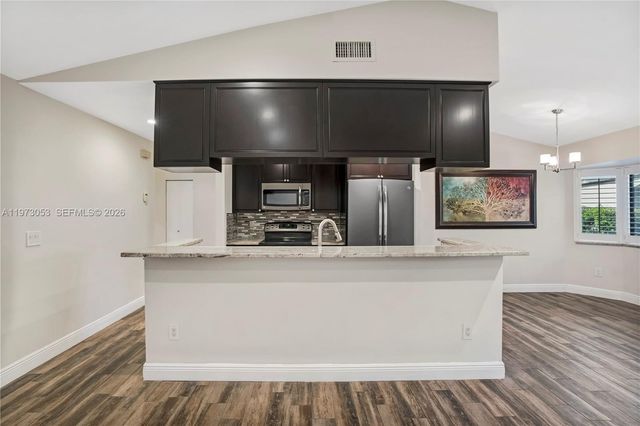 349 NW 94th Terrace, Plantation, FL 33324