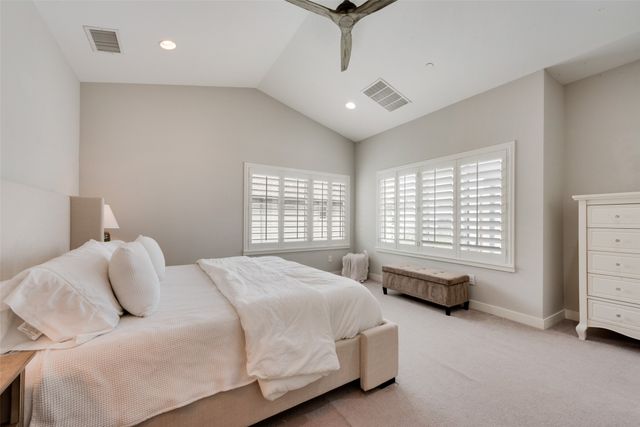 2107 Bennett Avenue 10, Dallas, TX 75206