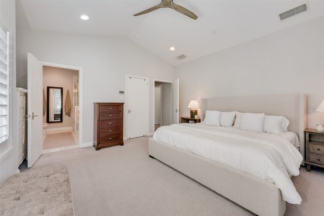 2107 Bennett Avenue 10, Dallas, TX 75206