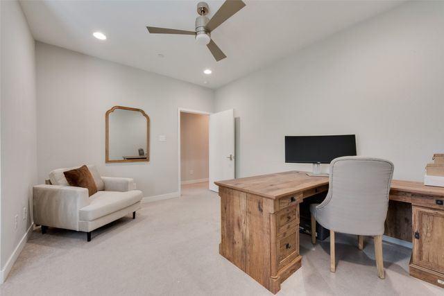 2107 Bennett Avenue 10, Dallas, TX 75206